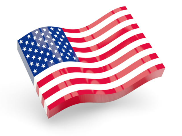 Доставка грузов из США