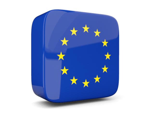 Доставка грузов из Европы