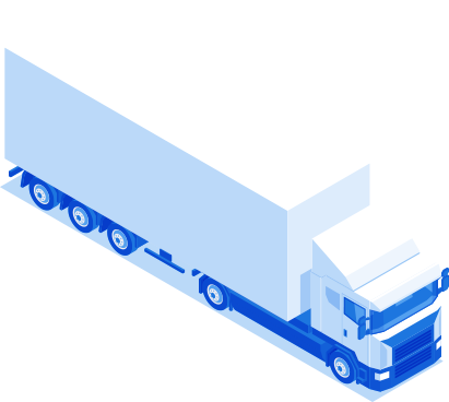 Автомобильные перевозки