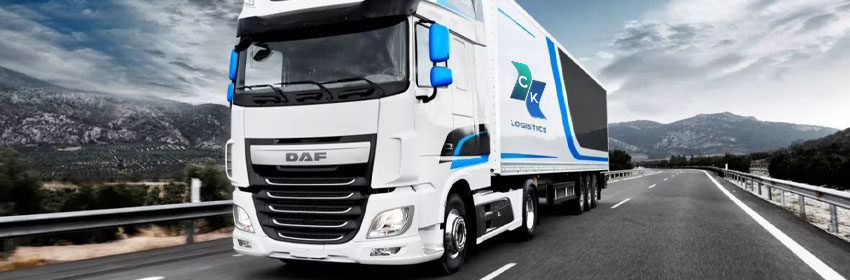 truckck-1.jpg truckck-1.jpg